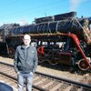 Леонтий, 28, г.Урень Леонтий, 28, г.Урень