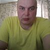 константин, 36, г.Суксун константин, 36, г.Суксун