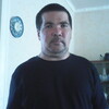 Юрий, 38, г.Волоконовка Юрий, 38, г.Волоконовка