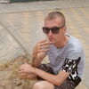 Дима, 31, г.Темрюк Дима, 31, г.Темрюк