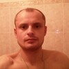 Александр, 29, г.Керчь Александр, 29, г.Керчь