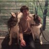 Игорь, 21, г.Нижний Новгород Игорь, 21, г.Нижний Новгород