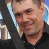ден, 38, г.Нефтекамск ден, 38, г.Нефтекамск