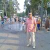 Normunds, 45, г.Краснотурьинск Normunds, 45, г.Краснотурьинск