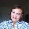 Елена, 42, г.Увельский Елена, 42, г.Увельский