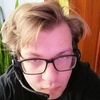 Тиндер, 24, г.Елец Тиндер, 24, г.Елец