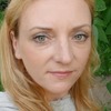 Elena, 36, г.Калининград Elena, 36, г.Калининград