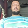 евгений, 37, г.Новороссийск евгений, 37, г.Новороссийск