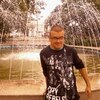 ВЯЧЕСЛАВ, 33, г.Эртиль ВЯЧЕСЛАВ, 33, г.Эртиль