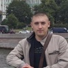 Сергей, 35, г.Яшкино Сергей, 35, г.Яшкино