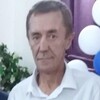 Сергей Красноруцкий, 49, г.Светлоград Сергей Красноруцкий, 49, г.Светлоград