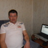 bcfek, 55, г.Адыгейск bcfek, 55, г.Адыгейск