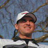 дмитрий, 42, г.Рамешки дмитрий, 42, г.Рамешки