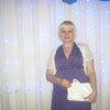 Светлана, 55, г.Красноярск Светлана, 55, г.Красноярск