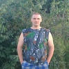 алексей, 37, г.Гаврилов Посад алексей, 37, г.Гаврилов Посад