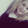 Надюшка, 21, г.Юрюзань Надюшка, 21, г.Юрюзань