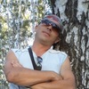 Алекс, 44, г.Воронеж Алекс, 44, г.Воронеж