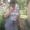 ИрИшКа, 55, г.Динская ИрИшКа, 55, г.Динская