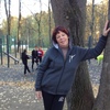 Любовь, 65, г.Тула Любовь, 65, г.Тула