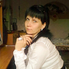 Lola, 36, г.Брянск Lola, 36, г.Брянск