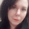 Юлия, 40, г.Хабаровск Юлия, 40, г.Хабаровск