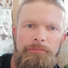 Владимир Вольфович, 37, г.Бахчисарай Владимир Вольфович, 37, г.Бахчисарай