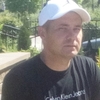 СЕРГЕЙ, 39, г.Самара СЕРГЕЙ, 39, г.Самара