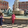 Ольга, 66, г.Москва Ольга, 66, г.Москва