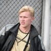 fatboysam, 38, г.Сорск fatboysam, 38, г.Сорск
