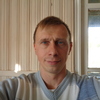 Дмитрий, 39, г.Касли Дмитрий, 39, г.Касли