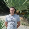 Руслан, 40, г.Костомукша Руслан, 40, г.Костомукша