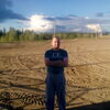 Сирожа, 43, г.Вологда Сирожа, 43, г.Вологда