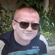 Серёга 40 Измаил