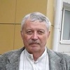 Анатолий, 63, г.Сафоново Анатолий, 63, г.Сафоново