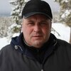 Александр, 54, г.Кандалакша Александр, 54, г.Кандалакша
