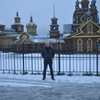 Александр, 52, г.Москва Александр, 52, г.Москва