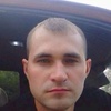 Игорь, 30, г.Балашиха Игорь, 30, г.Балашиха