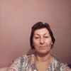 Аэлита, 56, г.Поворино Аэлита, 56, г.Поворино