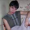 Игорь, 19, г.Москва Игорь, 19, г.Москва