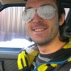 сергей, 31, г.Жилево сергей, 31, г.Жилево
