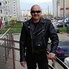 Сергей, 52, г.Геленджик Сергей, 52, г.Геленджик