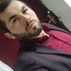 Эмаран, 30, г.Дербент Эмаран, 30, г.Дербент