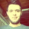 имран, 30, г.Красноярск имран, 30, г.Красноярск