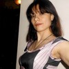ирина, 29, г.Брянск ирина, 29, г.Брянск