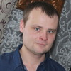 Андрей, 26, г.Великие Луки Андрей, 26, г.Великие Луки