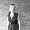 Инна, 52, г.Ростов-на-Дону Инна, 52, г.Ростов-на-Дону