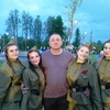 Валерий, 49, г.Ликино-Дулево Валерий, 49, г.Ликино-Дулево