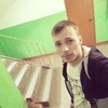 Тема Евдокимов, 27, г.Тутаев Тема Евдокимов, 27, г.Тутаев