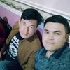 жон, 25, г.Красноармейская жон, 25, г.Красноармейская