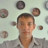 Александр, 32, г.Кумертау Александр, 32, г.Кумертау